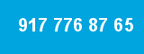 917 776 87 65